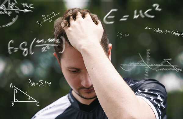 Turbo, Гайды, All Pick, Матчмейкинг