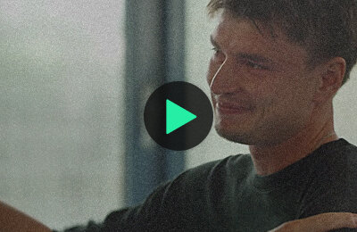 «Этот шаг очень нужен мне». Мостовой со слезами попрощался с «Зенитом»
