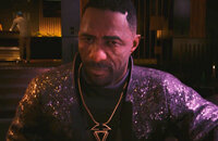 Экшены, CD Projekt RED, Cyberpunk 2077, Шутеры, Cyberpunk 2077 Phantom Liberty