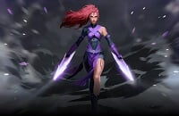 COOLGUYS, Team Liquid, Nigma, Tundra Esports, Team Secret, DreamLeague Season, DPC Европа, Dota Pro Circuit, Alliance, Team Tickles, OG