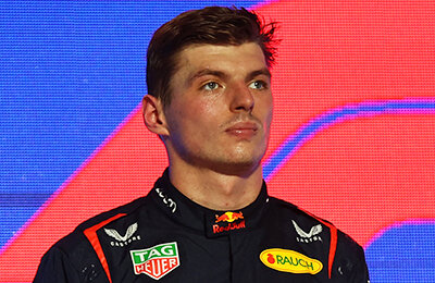 Ник де Врис, Ландо Норрис, Макс Ферстаппен, Гран-при Саудовской Аравии, Астон Мартин, Мерседес, Уильямс, Фернандо Алонсо, Джордж Расселл, Ред Булл, Карлос Сайнс, Валттери Боттас, Нико Хюлькенберг, Логан Сарджент, Альфа Таури, Шарль Леклер, Александр Албон, Заубер, Макларен, Пьер Гасли, Хаас, Эстебан Окон, Серхио Перес, Льюис Хэмилтон, Оскар Пиастри, Формула-1, Чжоу Гуаньюй, Кевин Магнуссен, Юки Цунода, Феррари