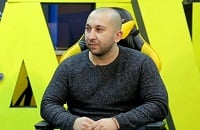 Бизнес, NAVI, Forward Gaming