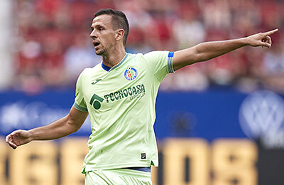 Sports – Казахстан, Валенсия, сборная Сербии U-21, премьер-лига Россия, высшая лига Казахстан, Сборная Сербии по футболу, Астана, Ла Лига, Хетафе, Спартак, Неманя Максимович