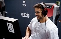 Райан «Freakazoid» Абадир, Swole Patrol