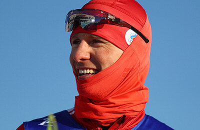 Денис Спицов, Александр Большунов, скиатлон, лыжные гонки, Сергей Турышев, Ииво Нисканен, Тур де Ски, Олимпиада-2022, Елена Вяльбе, Юрий Бородавко, Алексей Червоткин, Наталья Терентьева (Непряева)