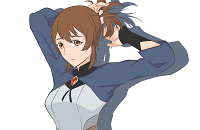 Marci, Гайды, Патч 7.36b