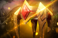 Dark Willow, Tidehunter, Earthshaker, Pangolier, Clockwerk, Brewmaster, Legion Commander, Doom