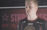 Ence, StarLadder StarSeries i-League Season 7