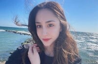 Олимпийская сборная Казахстана, Sports – Казахстан, художественная гимнастика