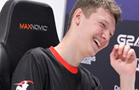 Себастьян «Ceb» Дебс, Явар «YawaR» Хассан, Йохан «n0tail» Сундштайн, Роман «Resolut1on» Фоминок, OG, MDL Changsha, J.Storm