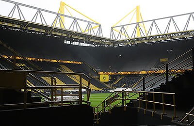 Хоффенхайм, РБ Лейпциг, Кельн, Бавария, коронавирус, Арминия, Гройтер Фюрт, Фрайбург, бундеслига Германия, Боруссия Дортмунд, Аугсбург, Боруссия Менхенгладбах, Байер, Штутгарт, Бохум