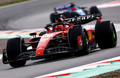 почитать, техника, Фредерик Вассер, Карлос Сайнс, Феррари, Гран-при Испании, Шарль Леклер, Формула-1