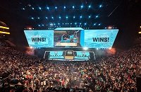 Overwatch, OWCS 2025 EMEA, San Francisco Shock, Houston Outlaws, London Spitfire, Los Angeles Valiant, New York Excelsior, Philadelphia Fusion, Георгий «ShaDowBurn» Гуща, Shanghai Dragons, Florida Mayhem, Seoul Dynasty, Los Angeles Gladiators, Boston Uprising, Dallas Fuel