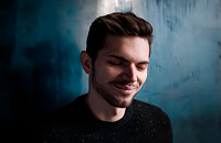 Роман «Ramzes666» Кушнарев, Virtus.pro, NAVI, Илья «Lil me alone» Ильюк, Владимир «No[o]ne» Миненко