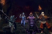 Гайды, Dota 2, Алексей «Solo» Березин, Роман «Ramzes666» Кушнарев, Evil Geniuses, Virtus.pro, Артур «Arteezy» Бабаев, Егор «Nightfall» Григоренко