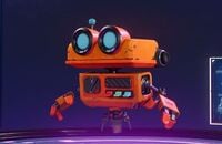 Ratchet & Clank: Rift Apart, Гайды, Платформеры, PlayStation 5