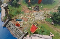 Кастомки, Morphling, Видео