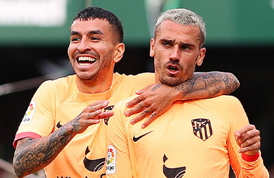 Кевин Гросскройц, Атлетико, ЧМ-2014, ЧМ-2006, премьер-лига Англия, Ла Лига, Блез Матюиди, ЧМ-2022, чемпионат мира, ЧМ-2010, ЧМ-2018 FIFA