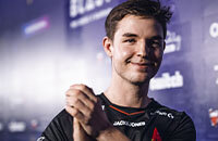 Николай «Device» Ридтц, IEM Rio Major 2022, Astralis, Исмаил «Refrezh» Али, Рене «TeSeS» Мадсен