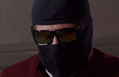 допинг, Григорий Родченков, Бег, почитать, ретро