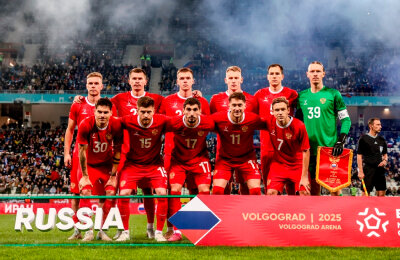 Алексей Миранчук, Сборная России по футболу, Динамо Москва, Организация РПЛ, Спартак, Антон Миранчук, Зенит