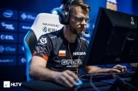 ESL Pro League Season, North, Ладислав «GuardiaN» Ковач, Faze Clan, Ставки на киберспорт