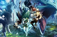 Genshin Impact, Гайды