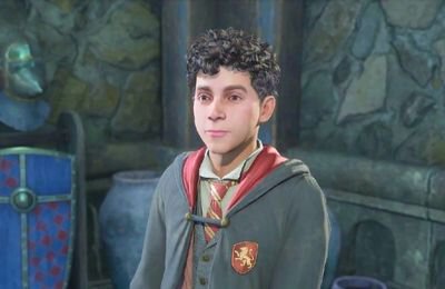 Hogwarts Legacy, Гайды, Прохождения