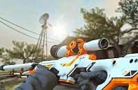 Отто «ottoNd» Сихво, Кенни «kennyS» Шраб, Фредрик «REZ» Стернер, Томас «oskar» Штястны, Патрик «f0rest» Линдберг, Йеспер «JW» Вексель, Олоф «olofmeister» Кайбьер, Шутеры, Counter-Strike: Global Offensive