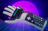 Xbox, Atari, Microsoft, Sony PlayStation, SEGA, Nintendo