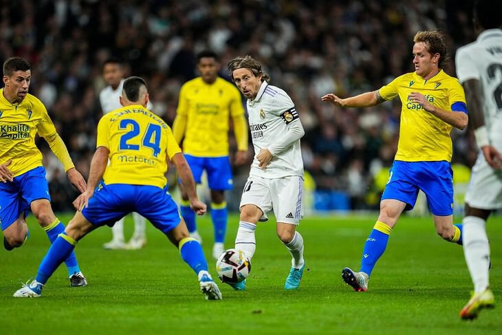 Кадис, Прогнозы на футбол, Ла Лига, Ставки на футбол, Ставки на спорт