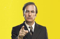 Трейлеры фильмов, Сериалы, Лучше звоните Солу