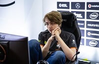 ESL One Hamburg, Faceless Void, Егор «Nightfall» Григоренко, Virtus.pro, Ninjas in Pyjamas