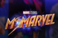 Мисс Марвел, Трейлеры фильмов, Disney+