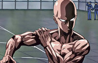 Team Spirit, OG, The International, Илья «Yatoro» Мулярчук