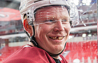 Андрей Мартемьянов, Зинэтула Билялетдинов, КХЛ, Денис Голубев, Сибирь, Артемий Панарин, Владимир Тарасенко, Валерий Брагин, Молодежная сборная России по хоккею с шайбой, интервью