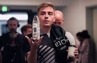 Йохан «n0tail» Сундштайн, Титоуан «Sockshka» Мерло, Себастьян «Ceb» Дебс, Густав «s4» Магнуссон, Мартин «Saksa» Саздов, Линус «Limmp» Бломдин, Николай «Nikobaby» Николов, Йек «MidOne» Най Чжэн, Alliance, Симон «Handsken» Хааг, OG, Артем «Fng» Баршак, OGA Dota PIT Season 4: Europe/CIS