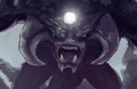 Primal Beast, Механика, Матчмейкинг, Патч 7.38