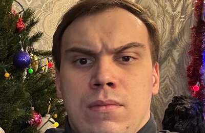 Теория Сасавота: его лицо увеличивает онлайн?