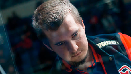 Фото публикации