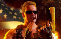 Трейлеры фильмов, Кобра Кай, Legendary, Duke Nukem, Сериалы