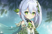 Экшены, Ролевые игры, Genshin Impact, miHoYo, Обновление Genshin Impact 6.0