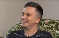 Алексей «Solo» Березин, NAVI, DPC СНГ