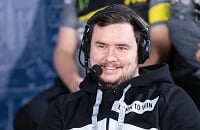 NAVI, Патрик «f0rest» Линдберг, Кристофер «GeT_RiGhT» Алесунд, Ладислав «GuardiaN» Ковач, Flashpoint, Dignitas