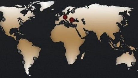 Фото публикации