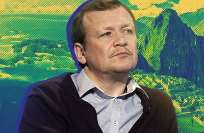 Василий Уткин, Александр Шмурнов, Матч ТВ, Тимур Журавель, Тина Канделаки, Кирилл Дементьев, Наталья Билан