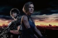 Скидки, Блоги