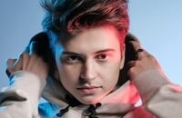 Бай «rOtk» Фан, Роман Дворянкин, Epic League, Just Error, Владимир «No[o]ne» Миненко, Саид Сумаил «SumaiL» Хассан, Бакыт «Zayac» Эмилжанов, Роман «Ramzes666» Кушнарев, Алексей «Solo» Березин