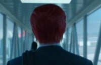 Игра в кальмара, Сериалы, Netflix