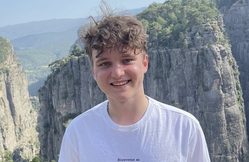 Марекс «Yekindar» Галинскис, Team Liquid, IEM Krakow, NAVI, Никола «Niko» Ковач, G2 Esports, Денис «Electronic» Шарипов